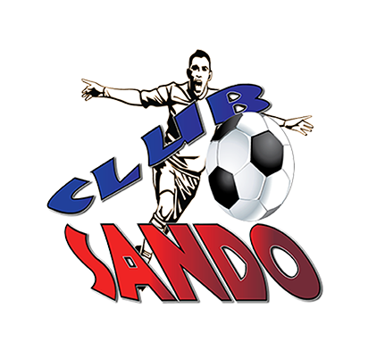 club sando 2