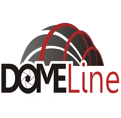 domeline productions