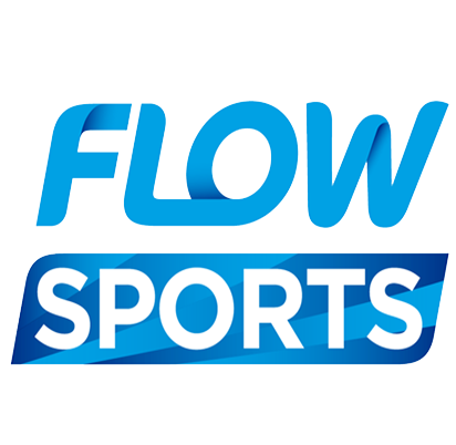 flow sports