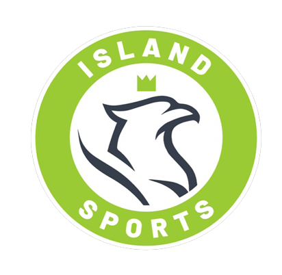 island sport 2